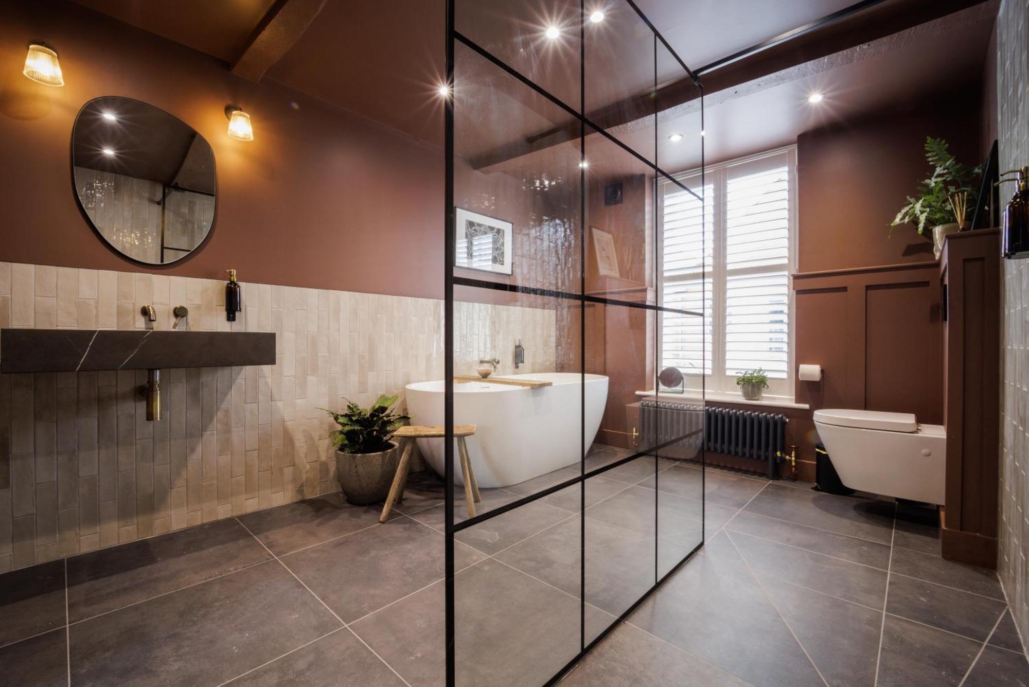 The Silk Rooms, At The Freemasons Inn Knutsford Ngoại thất bức ảnh